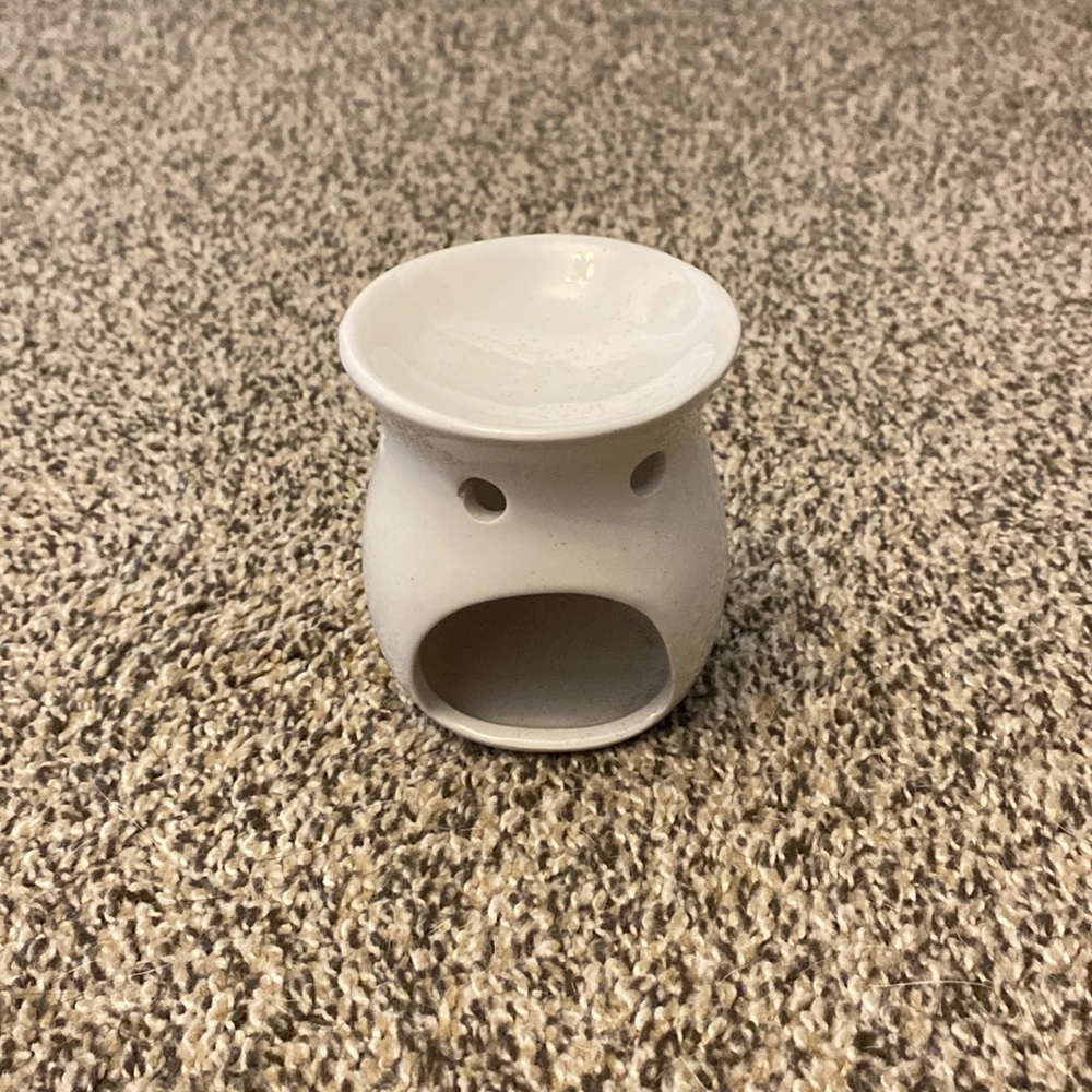 Wax Warmer